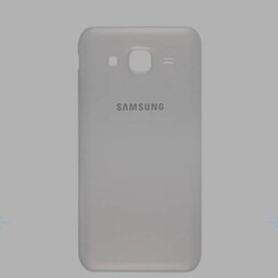 درب پشت سامسونگ  j500    galaxy j5   2015