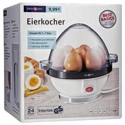 تخم مرغ پز آلمانی ایدن ولت IDEEN WELT اورجینال تضمینی 