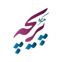 فریبا احدی