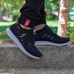 کتانی مردانه آدیداس اینیکی  Adidas iniki