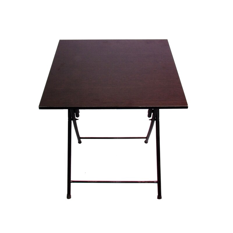 میز و صندلی سفری میزیمو مدل   تاشو کد 8321