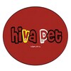 petshop hiva