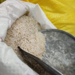 برنج کامفیروزی همنشین سفره ایرانی ( خوش پخت، خوش طعم، معطر ، اعلاء )