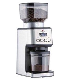 آسیاب قهوه مباشی مدل 2288