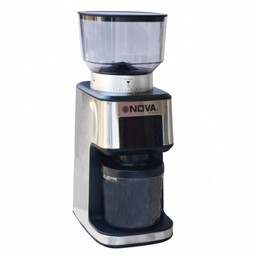 آسیاب قهوه نوا مدل 3661