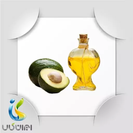 روغن آووکادو یک لیتری طبیعی و درجه یک با کیفیت عالی ایران کالا