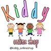 کیدی / Kiddy