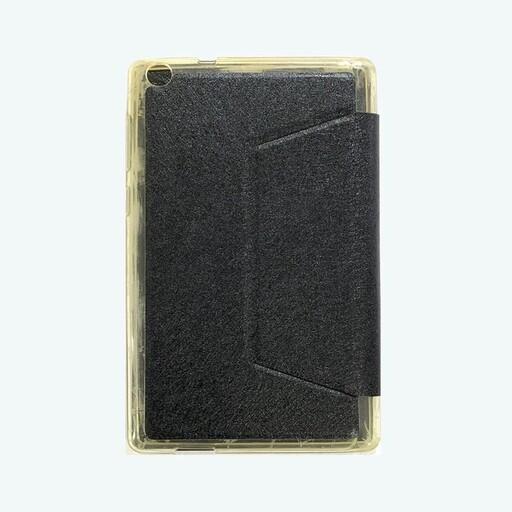 کیف کلاسوری مدل foilo cover مناسب برای تبلت ایسوس  asus Zenpad Z170