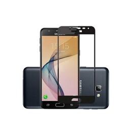 گلس سرامیکی مناسب برای گوشی موبایل سامسونگ Samsung Galaxy J5 Prime ( j5prime ) 