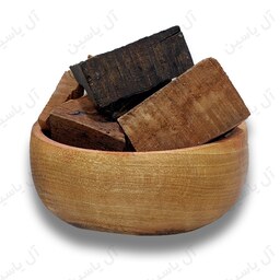 چوب عود هندی (50گرمی)