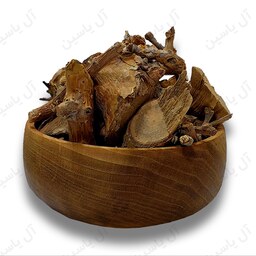 عود بلیسان یاچوب بلیسان(50گرمی)