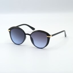 عینک آفتابی زنانه ترند دیور Dior UV400