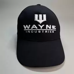 کلاه کپ مردانه کوتون مدل WAYNE