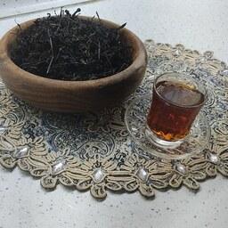 چای دستی سنتی