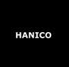 Hanico