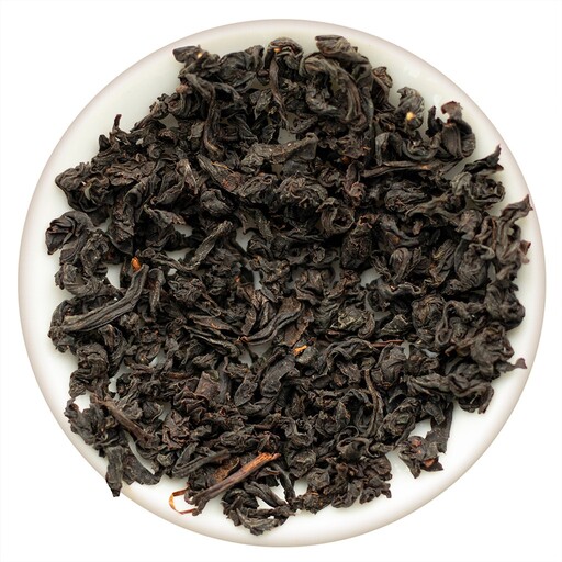 چای ممتاز  لاهیجان صادراتی 400 گرمی

