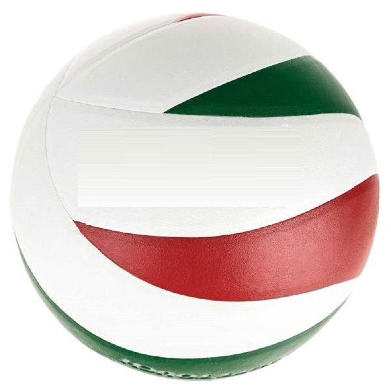 توپ والیبال میکاسا ایرانی