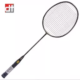 راکت بدمینتون حرفه ای یونکس Yonex مدل 7074 21 کاربونس jp