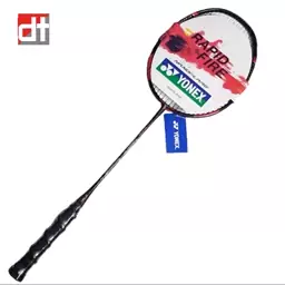 راکت بدمینتون یونکس Yonex مدل cabonex20