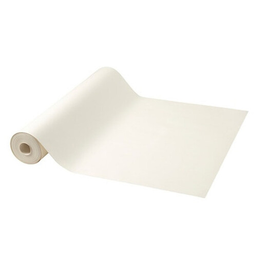 کاغذ 48 متری روغنی کاغذ مومی کاغذ شیرینی پزی