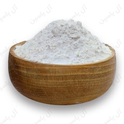 آرد برنج(50گرمی)