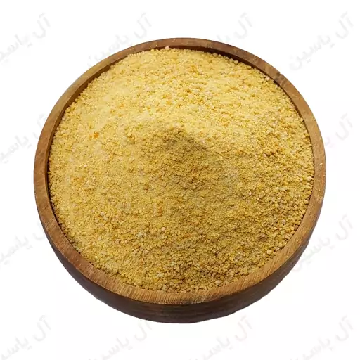 آرد سوخاری(50گرمی)