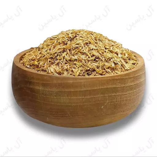 سبوس برنج  (کیلویی)