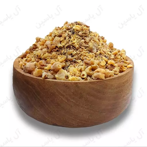 فرفیون اصل (50گرمی)