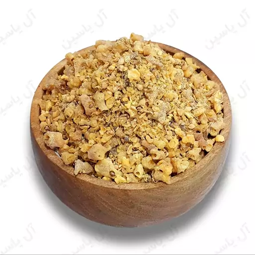 فرفیون اصل (50گرمی)