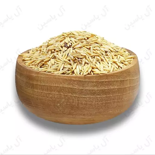 جو دوسر (50گرمی)