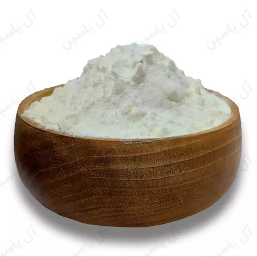 سفیده تخم مرغ (50گرمی)