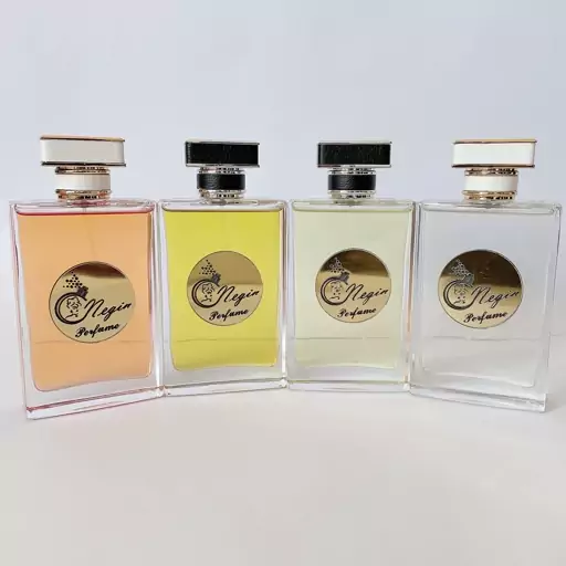 عطر و پرفیوم زنانه ویکتوریا سکرت بامبشل 100 میلی لیتر ادکلنی