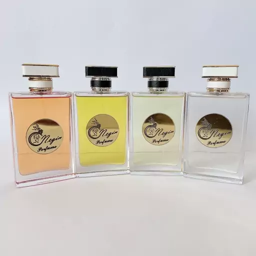 عطر و پرفیوم مردانه و زنانه سوسپیرو مدل اکسنتو 100 میلی لیتر ادکلنی