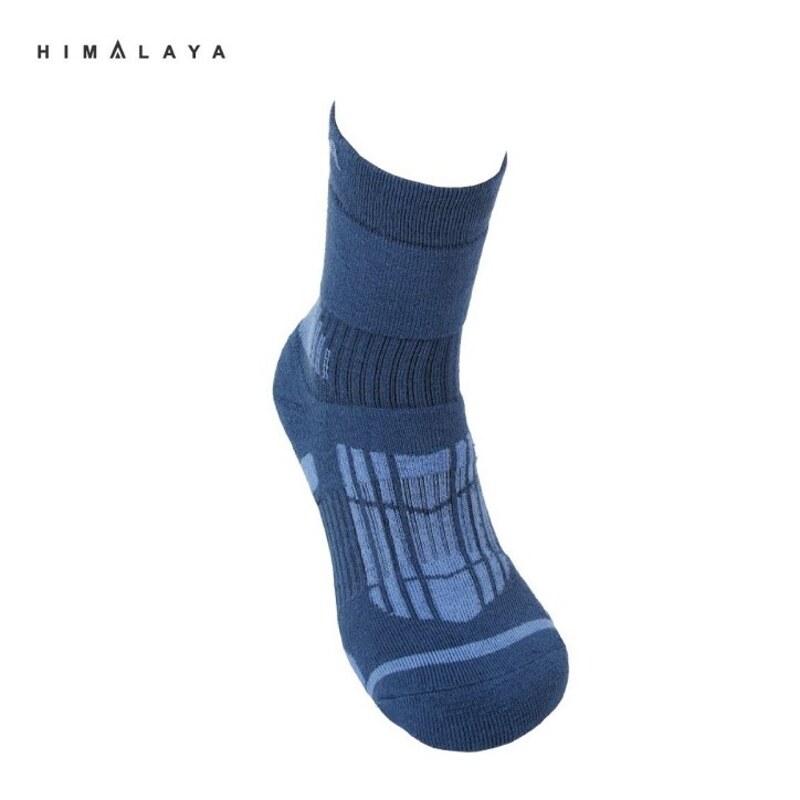 جوراب ساق بلند کوهنوردی هیمالیا (HIMALAYA)