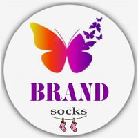 brand_._socks