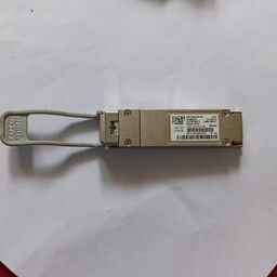 ماژول فیبر نوری  QSFP 40 G SRBD