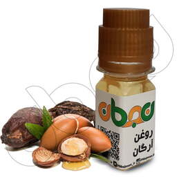 روغن آرگان مراکش