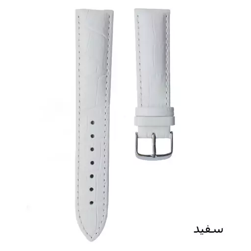 بند مدل 2nxe مناسب برای ساعت هوشمند امیزفیت pace/stratos 22mm