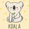 koala shoop