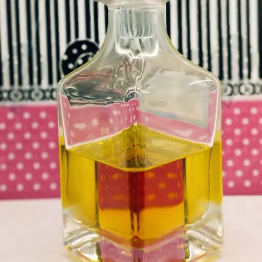 عطر یاس سفید ( قیمت گرمی )