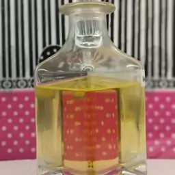 عطر فواکه هلو ، میوه هلو  ( قیمت گرمی )