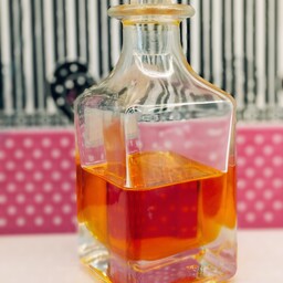 عطر یاس رازقی ( قیمت گرمی)