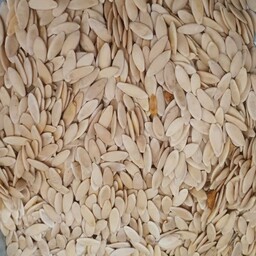 بذر خیار سبز - 1 کیلو