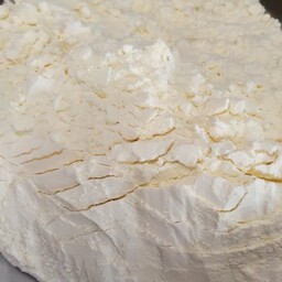 پودر آب پنیر (پودر ماء الجبن) - 1 کیلو