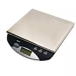 ترازوی دیجیتال مدل KS01 -3kg