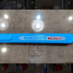 ماژیک هایلایتر کنکو Canco Highlighter 