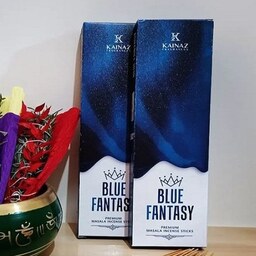 عود بلو فانتزی کیناز ( Blue Fantasy)