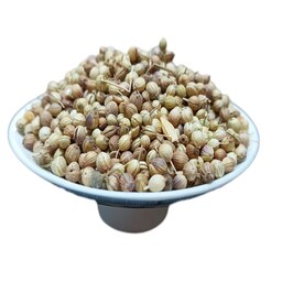 تخم گشنیز  100 گرمی (پس کرایه)