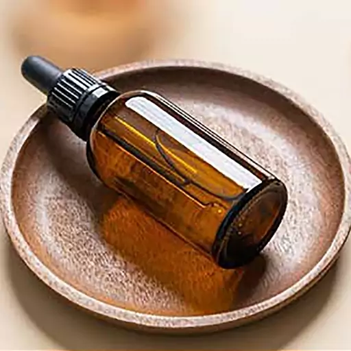 روغن آرگان خالص سنتی ( 30سی سی)