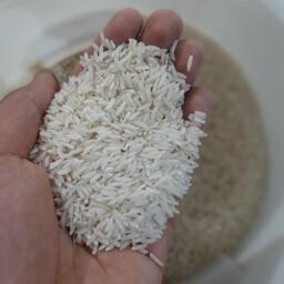 برنج هاشمی  10 کیلویی